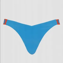 h6338-puma-v-shape-brief-majtki-dol-od-stroju-kapielowego-s