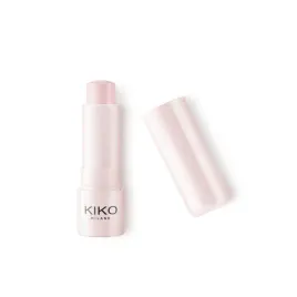 kiko-milano-kissable-smoothing-lip-scrub-wygladzajacy-peeling-do-ust-4-2g