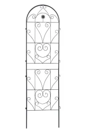 zestaw-podporek-trejaz-ogrodowy-metalowy-do-roslin-kwiatow-190x55-cm-2-szt