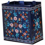 fraspo-torba-folklor-mala