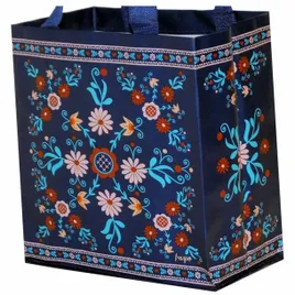 fraspo-torba-folklor-mala