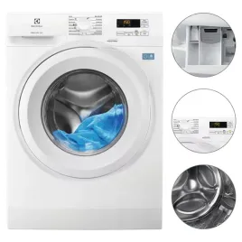 pralka-wolnostojaca-electrolux-ew2f528wp-klasa-a-1200-obr-8-kg