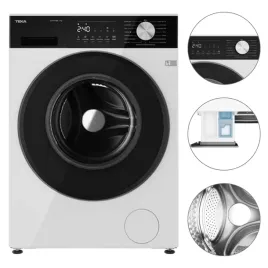 pralka-wolnostojaca-teka-wm-20841-w-pl-klasa-a-1400-obr-8-kg