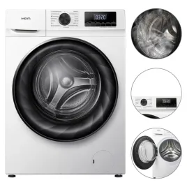 pralka-wolnostojaca-mpm-mpm-5814-ph-47-klasa-a-1400-obr-8-kg