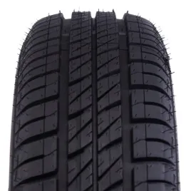 2x-opony-letnie-165-70-r13-sava-perfecta-79t-70r13