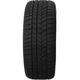 opona-zimowa-255-35-r18-profil-pro-snow-790-xl-94v-35r18