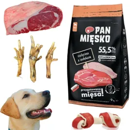 pan-miesko-cielecina-z-indykiem-9kg-gratis