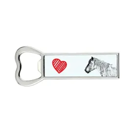 belgian-horse-bottle-opener-with-a-horse-personalized-fridge-magnet-bott