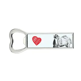 clydesdale-bottle-opener-with-a-horse-personalized-fridge-magnet-bottle