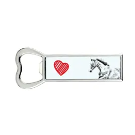 irish-sport-bottle-opener-with-a-horse-personalized-fridge-magnet-bottle