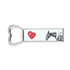 hanoverian-bottle-opener-with-a-horse-personalized-fridge-magnet-bottle