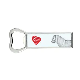 shetland-pony-bottle-opener-with-a-horse-personalized-fridge-magnet-bott