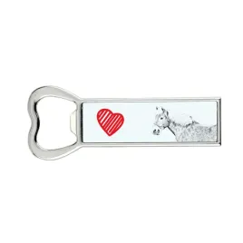 haflinger-fohlen-bottle-opener-with-a-horse-personalized-fridge-magnet-b