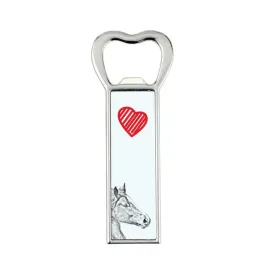freiberger-bottle-opener-with-a-horse-personalized-fridge-magnet-bottle
