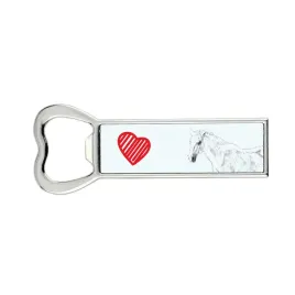 lipizzan-bottle-opener-with-a-horse-personalized-fridge-magnet-bottle-op