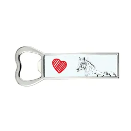 noriker-bottle-opener-with-a-horse-personalized-fridge-magnet-bottle-ope
