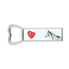 thoroughbred-bottle-opener-with-a-horse-personalized-fridge-magnet-bottl