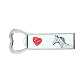 zweibrucker-bottle-opener-with-a-horse-personalized-fridge-magnet-bottle