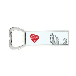 fell-pony-bottle-opener-with-a-horse-personalized-fridge-magnet-bottle-o