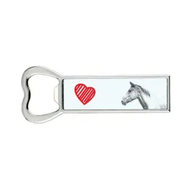 akhal-teke-bottle-opener-with-a-horse-personalized-fridge-magnet-bottle