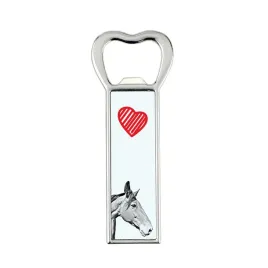 australian-stock-horse-bottle-opener-with-a-horse-personalized-fridge-ma