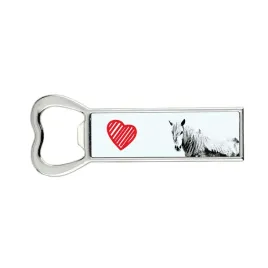 giara-horse-bottle-opener-with-a-horse-personalized-fridge-magnet-bottle