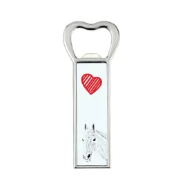 orlov-trotter-bottle-opener-with-a-horse-personalized-fridge-magnet-bott
