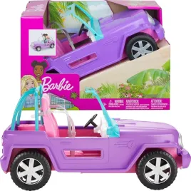 barbie-plazowy-jeep-samochod-dla-lalek-lalki-suv-terenowe-auto