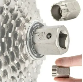bike-hand-yc-126-rowerowy-klucz-do-kasety-chrom-shimano-hg