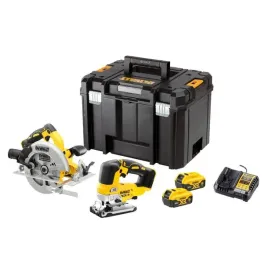 zestaw-combo-dewalt-dck2012p2t-qw-pilar-dcs570-wyrzyn-dcs334-2x5ah-walizka