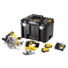 zestaw-combo-dewalt-dck2012p2t-qw-pilar-dcs570-wyrzyn-dcs334-2x5ah-walizk