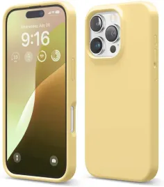 etui-silikonowe-liquid-silicone-iphone-16-pro-6-3-cala-ochronne-neon-zolty
