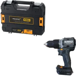 wiertarko-wkretarka-udarowa-dewalt-dcd85mnt-xj-18v-xr-body-mclaren-walizka