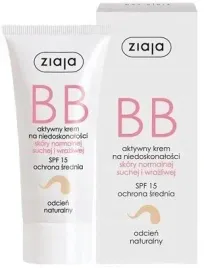 ziaja-krem-bb-aktywny-krem-na-niedoskonalosci-odcien-naturalny-50ml