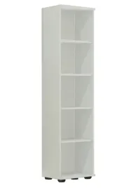 regal-g30-30x32cm-bialy-5-polek