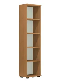regal-g30-30x32cm-olcha-5-polek