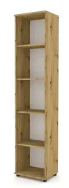 regal-g30-30x32cm-dab-artisan-5-polek