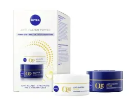 krem-przeciwstarzeniowy-do-twarzy-nivea-q10-power-dzien-i-noc-2x50-ml