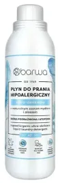 barwa-plyn-do-prania-hipoalergiczny-z-aloesem-1000ml