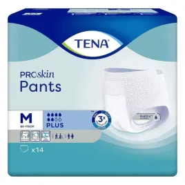 majtki-chlonne-tena-pants-plus-r-m-biale-14-sztuk