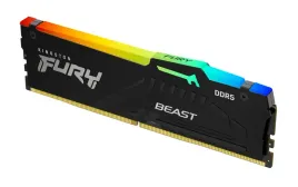kingston-technology-fury-beast-rgb-modul-pamieci-64-gb-1-x-64-gb-ddr5-56