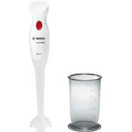 bosch-msm14100-blender-blender-immersyjny-400-w-bialy