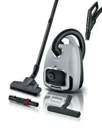 bosch-serie-6-bgb6x330-odkurzacz-4-l-cylinder-prozniowy-suchy-600-w-wore
