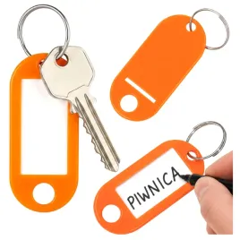brelok-zawieszka-identyfikator-breloczek-z-etykieta-do-kluczy-pomaranczowy