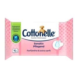 cottonelle-sensitiv-nawilzony-papier-toaletowy-42szt