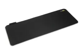 ibox-impg5-podkladka-pod-mysz-podkladka-dla-graczy-czarny