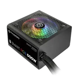 thermaltake-smart-rgb-modul-zasilaczy-500-w-20-4-pin-atx-atx-czarny