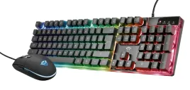 trust-gxt-838-azor-klawiatura-dolaczona-myszka-gaming-usb-czarny
