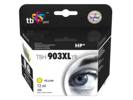 tb-print-tbh-903xlyr-naboj-z-tuszem-1-szt-zolty