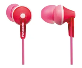 panasonic-rp-hje125e-p-sluchawki-zestaw-sluchawkowy-przewodowa-douszny-m